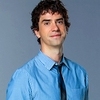 Hamish Linklater