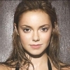 Hannah Tointon