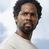 Harold Perrineau