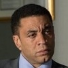 Harry J. Lennix