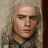 Harry Lloyd