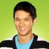 Harry Shum Jr.