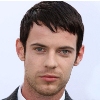 Harry Treadaway