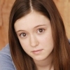 Hayley McFarland