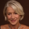 Helen Mirren