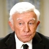 Henry Gibson