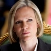 Hermione Norris