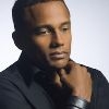 Hill Harper