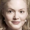 Holliday Grainger