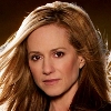 Holly Hunter