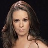 Holly Marie Combs