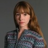 Holly Taylor