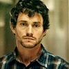 Hugh Dancy