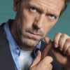 Hugh Laurie