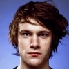 Hugh Skinner