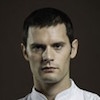 Hugo Becker