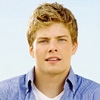 Hunter Parrish