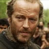 Iain Glen