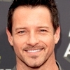 Ian Bohen