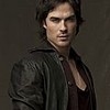 Ian Somerhalder