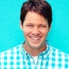 Ike Barinholtz