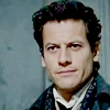 Ioan Gruffudd