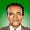 Iqbal Theba