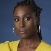 Issa Rae