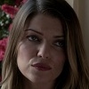 Ivana Milicevic