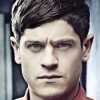 Iwan Rheon