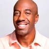 J.B. Smoove