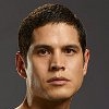 JD Pardo