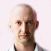 J.P. Manoux