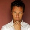 JR Bourne