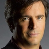 Jack Davenport