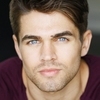 Jack Derges