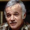 Jack Nance