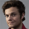 Jack Quaid