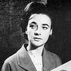 Jacqueline Hill