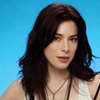 Jaime Murray