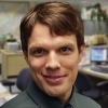 Jake Lacy