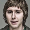 James Buckley