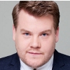 James Corden