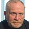 James Cosmo