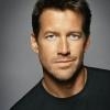 James Denton