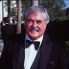 James Doohan