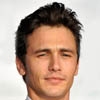 James Franco