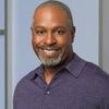 James Pickens Jr.