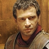 James Purefoy