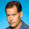 James Remar